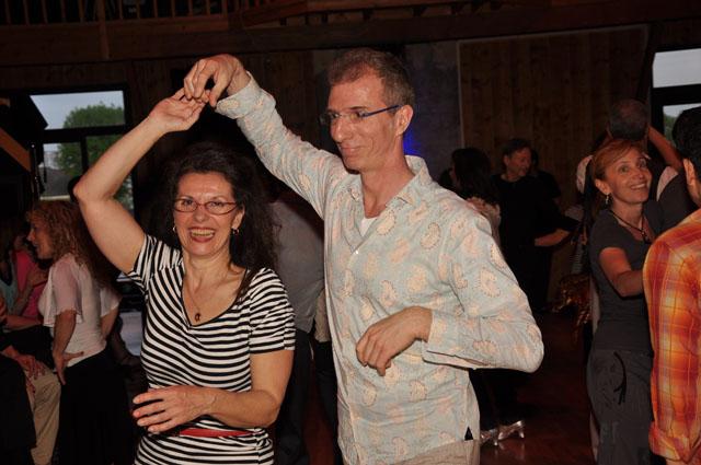 min 2011 04 03 station danse 210